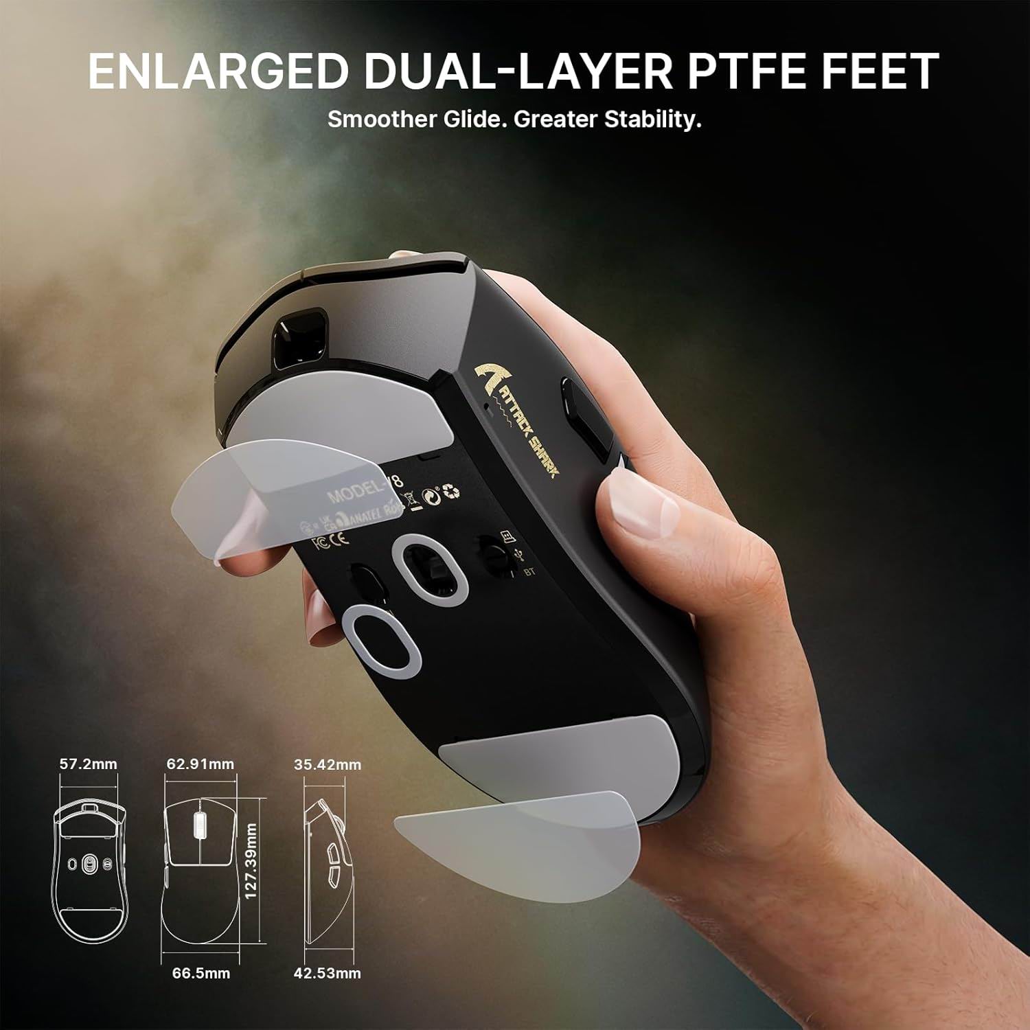 71Ws0fuv8oL._AC_SL1500_