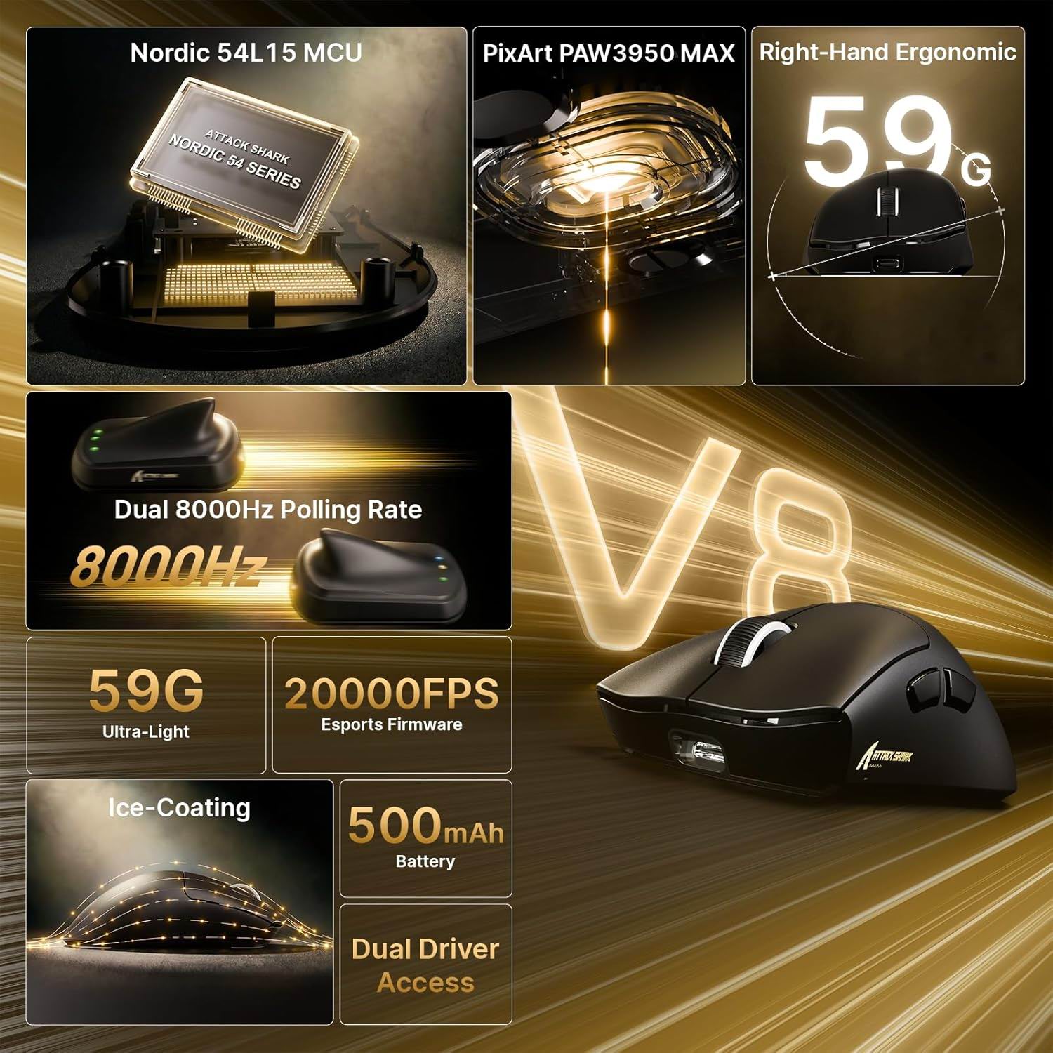 81Nlel+aRKL._AC_SL1500_