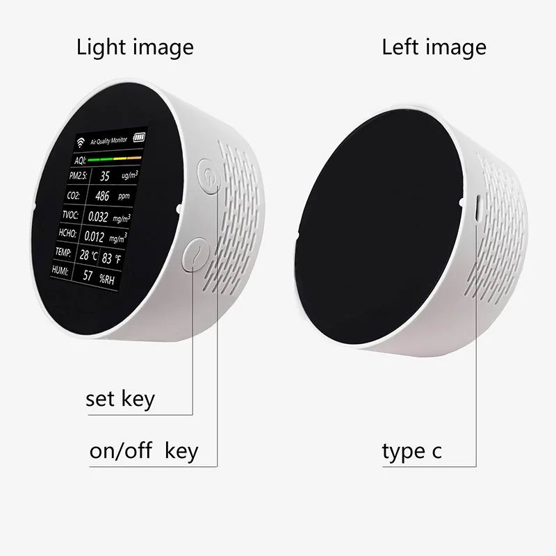 S90014222b0e74e71b7f6d5d31f51940b7