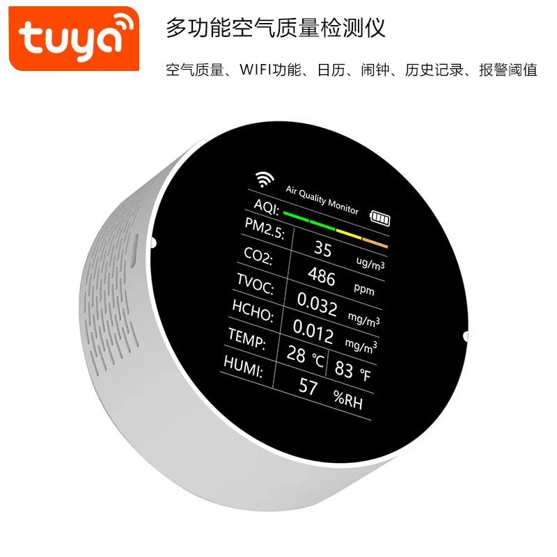 Sbf3dc2c5d2b44239b2d74d403865afcbK