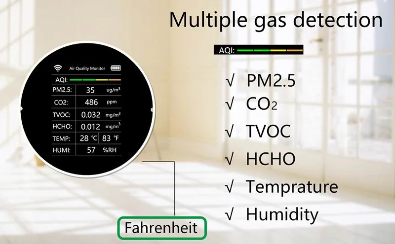 Sc13e968ccb124e64ad9059325bbacb0et