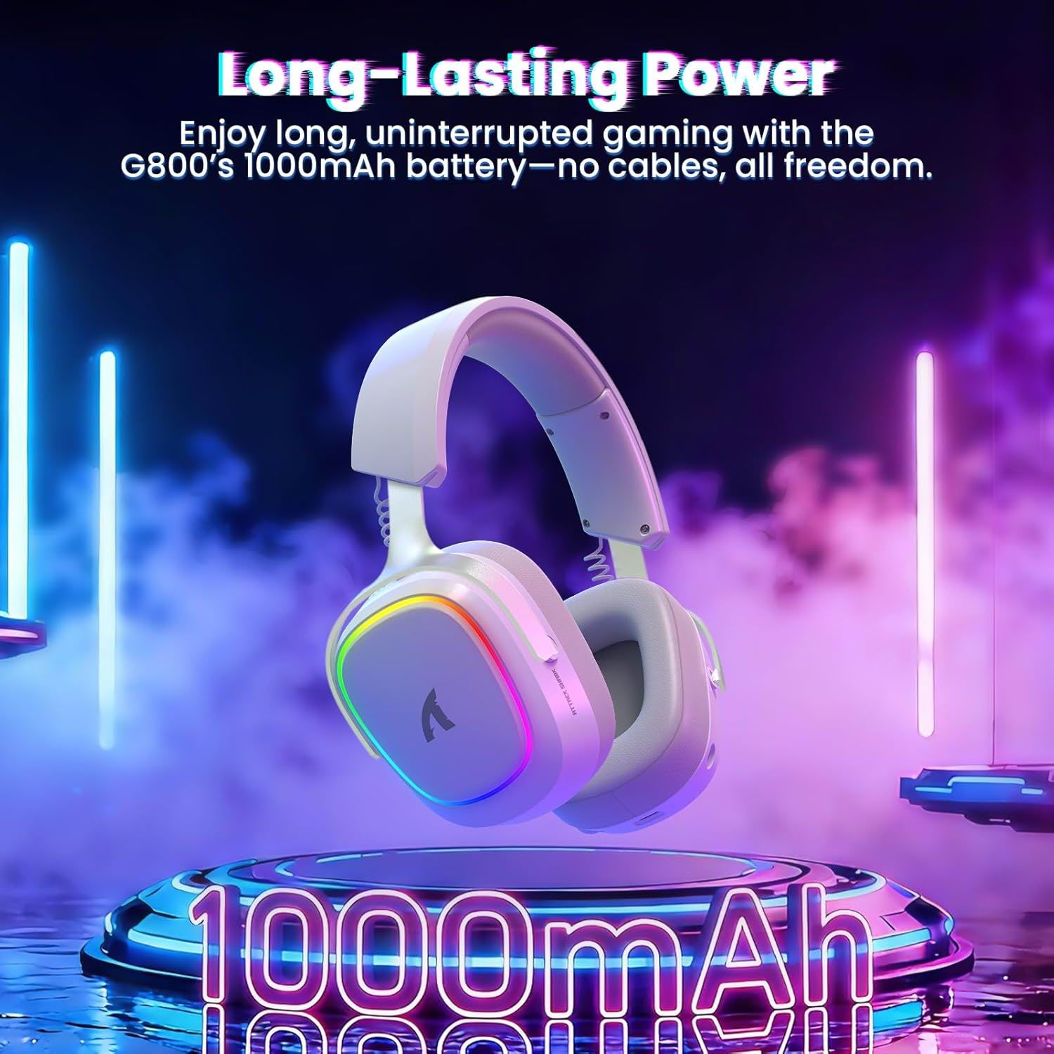 71g-fjQVq5L._AC_SL1500_