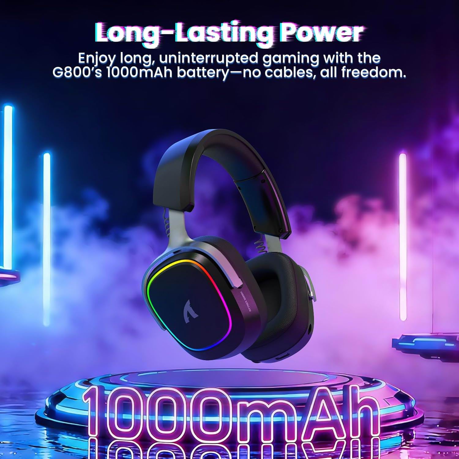 71nlKvJzj2L._AC_SL1500_